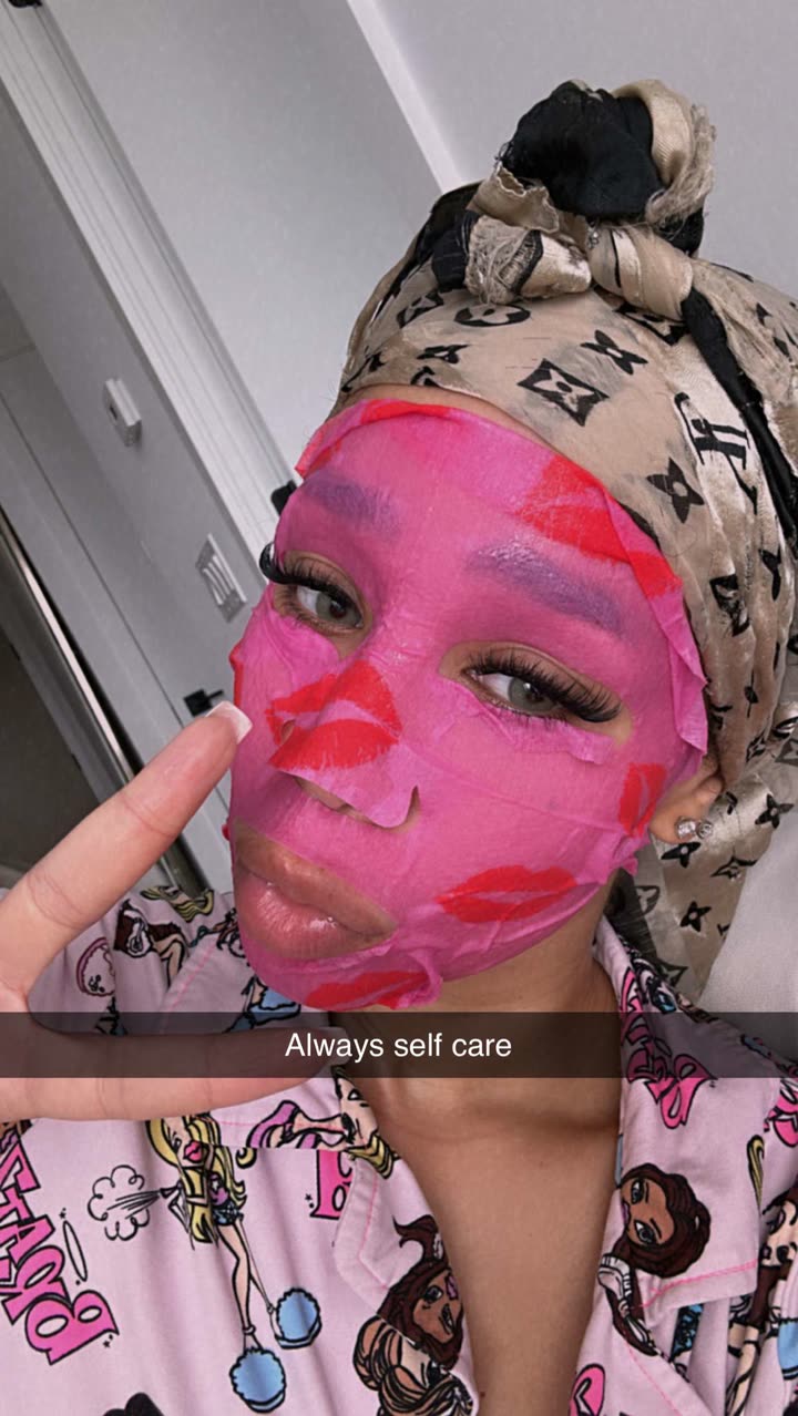 nadia-stone snapchat image archive image