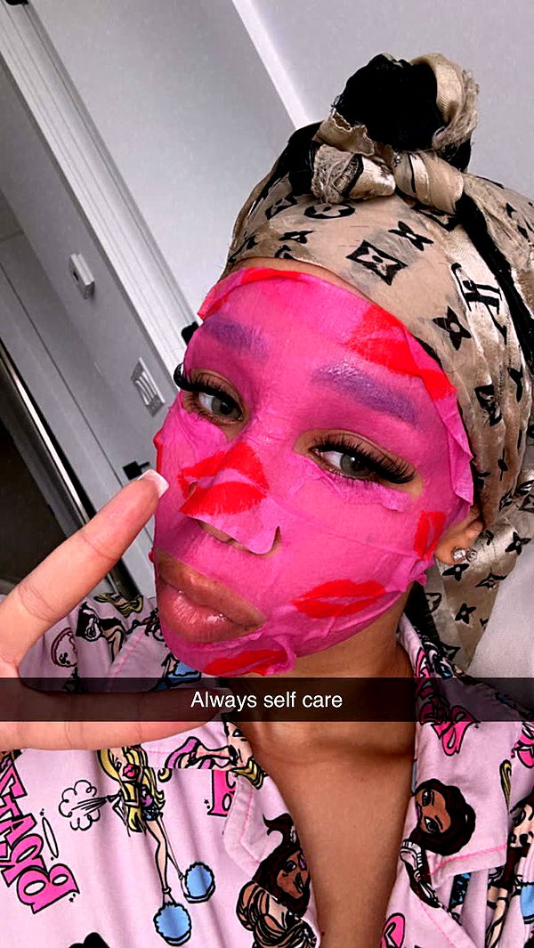 nadia-stone image ~ Altpins