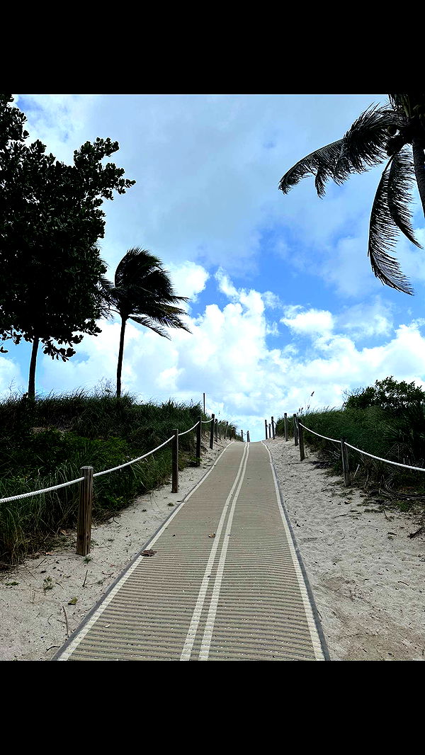 nadia-stone image ~ Altpins