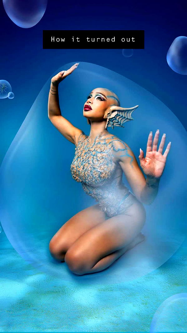 nadia-stone image ~ Altpins