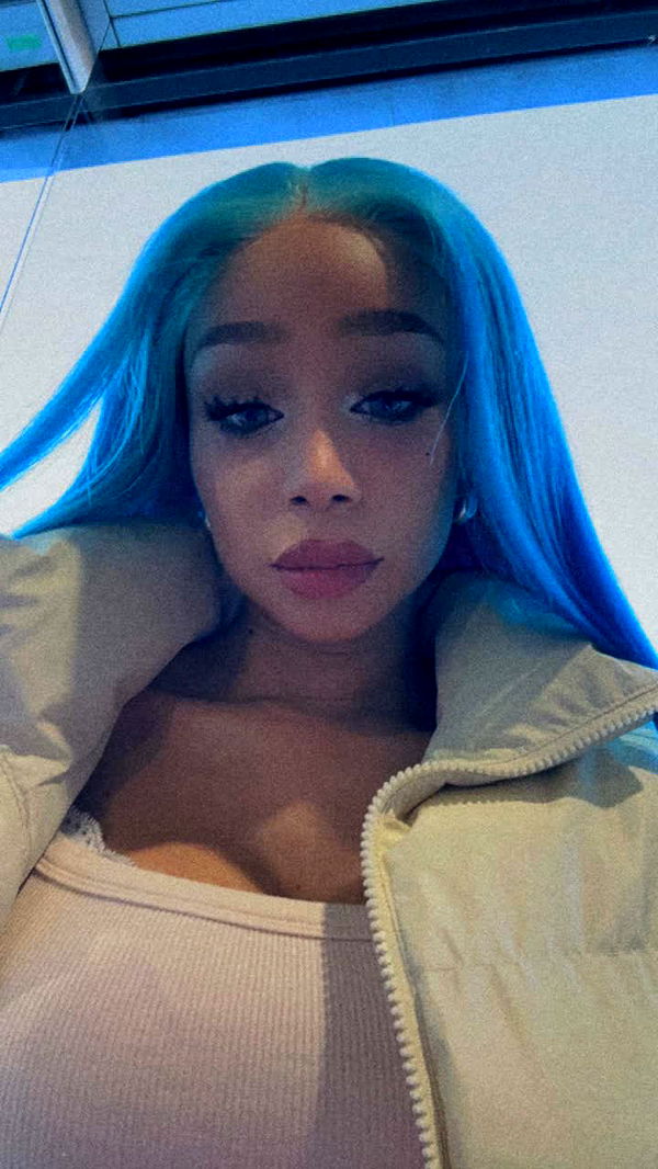 nadia-stone image ~ Altpins