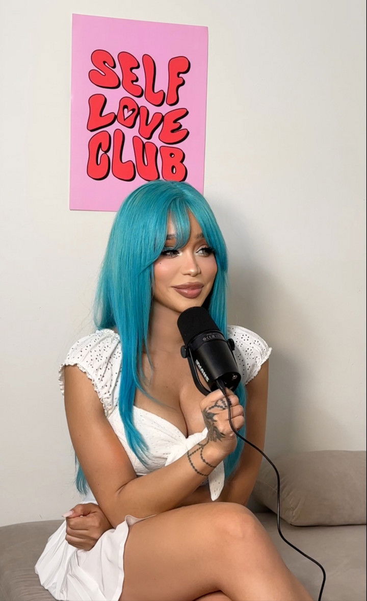 nadia-stone snapchat image archive image