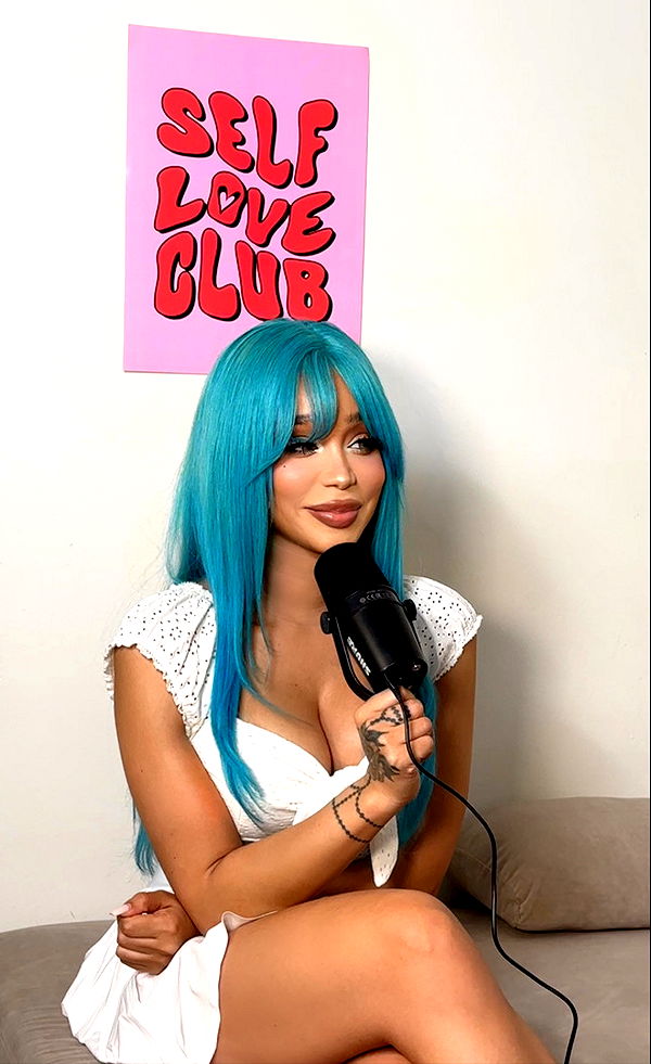 nadia-stone image ~ Altpins