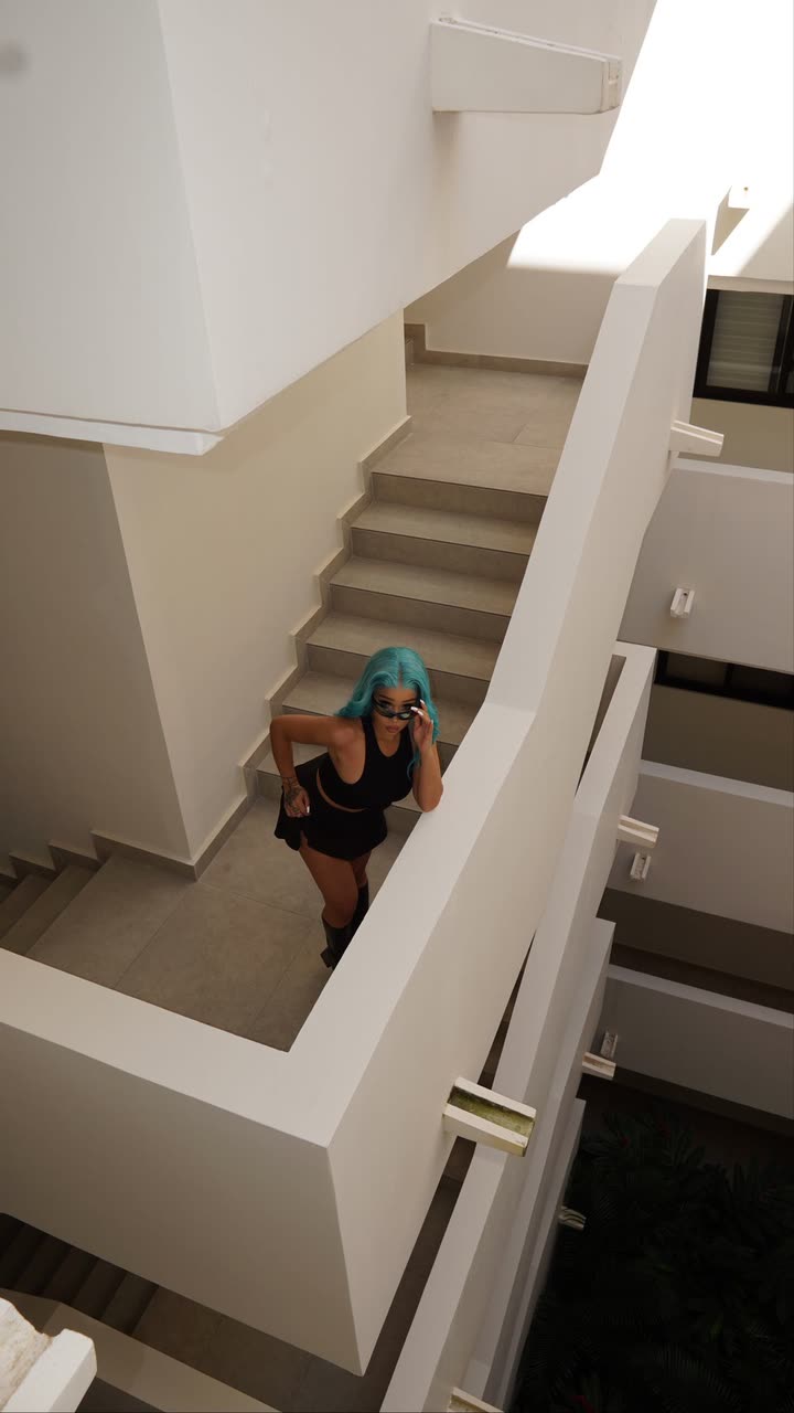 nadia-stone snapchat image archive image