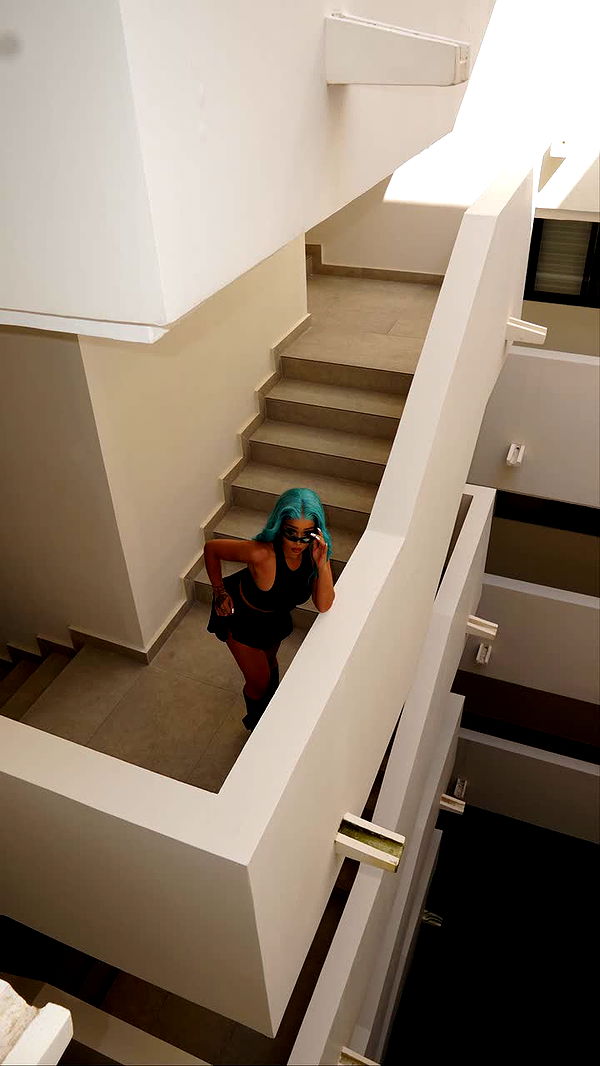 nadia-stone image ~ Altpins