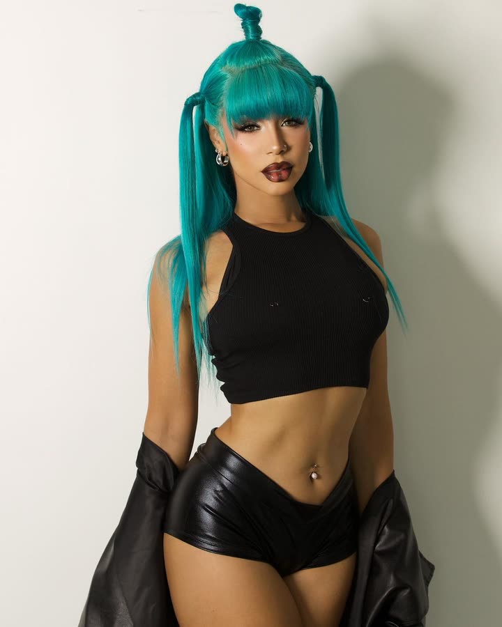 nadia-stone snapchat image archive image