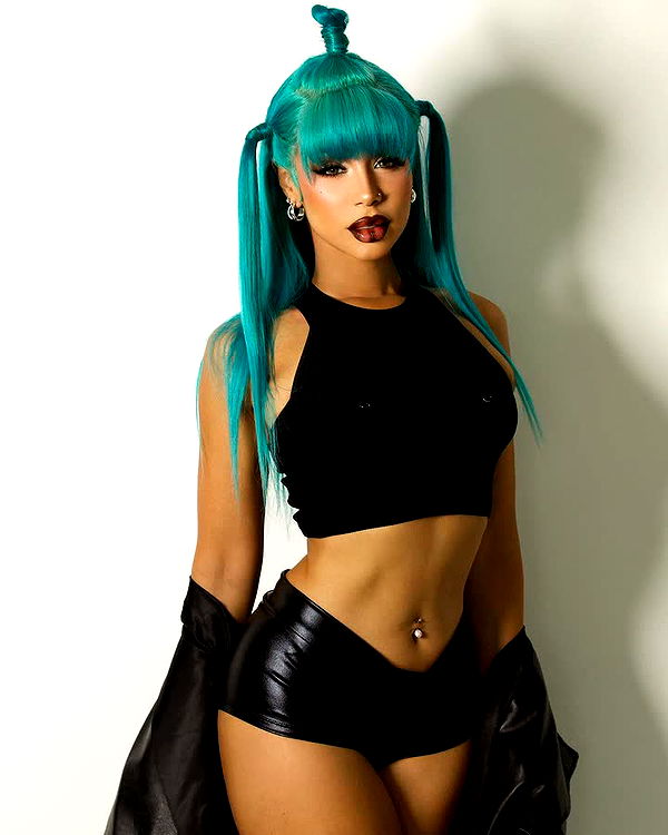 nadia-stone image ~ Altpins