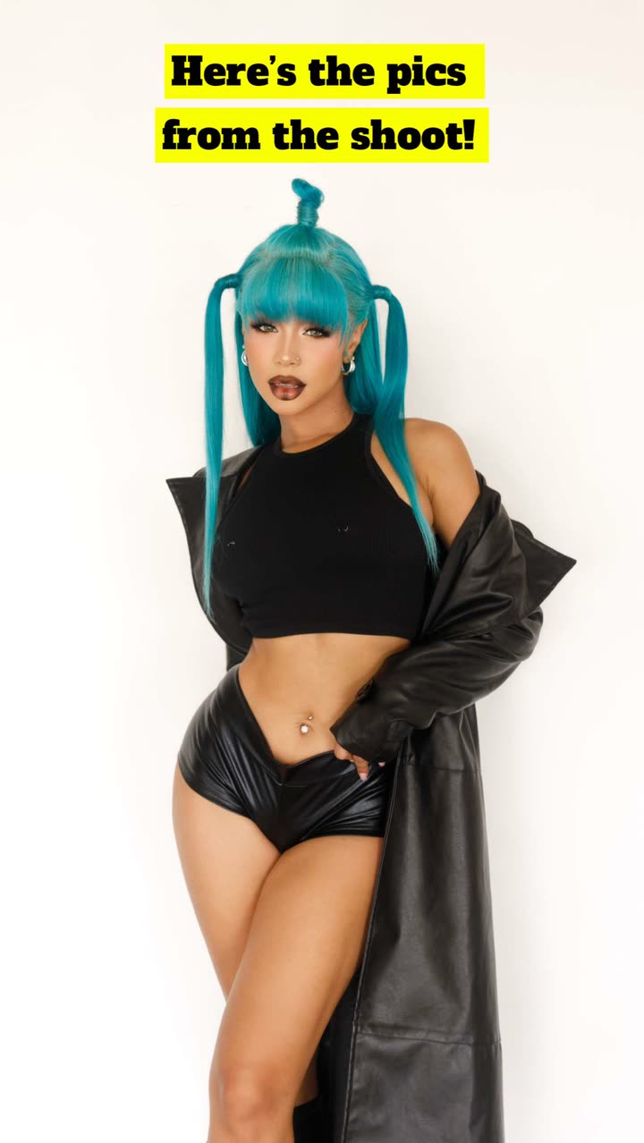 nadia-stone snapchat image archive image