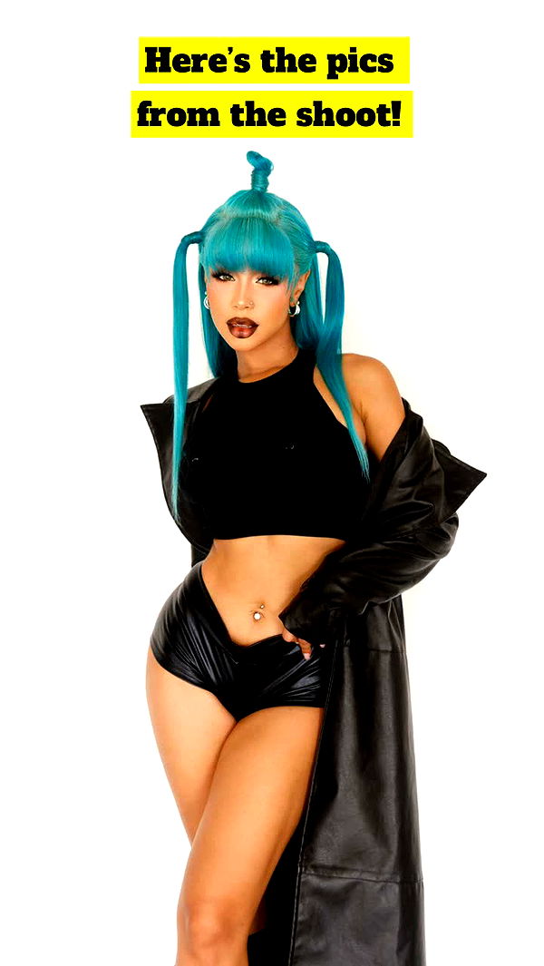 nadia-stone image ~ Altpins