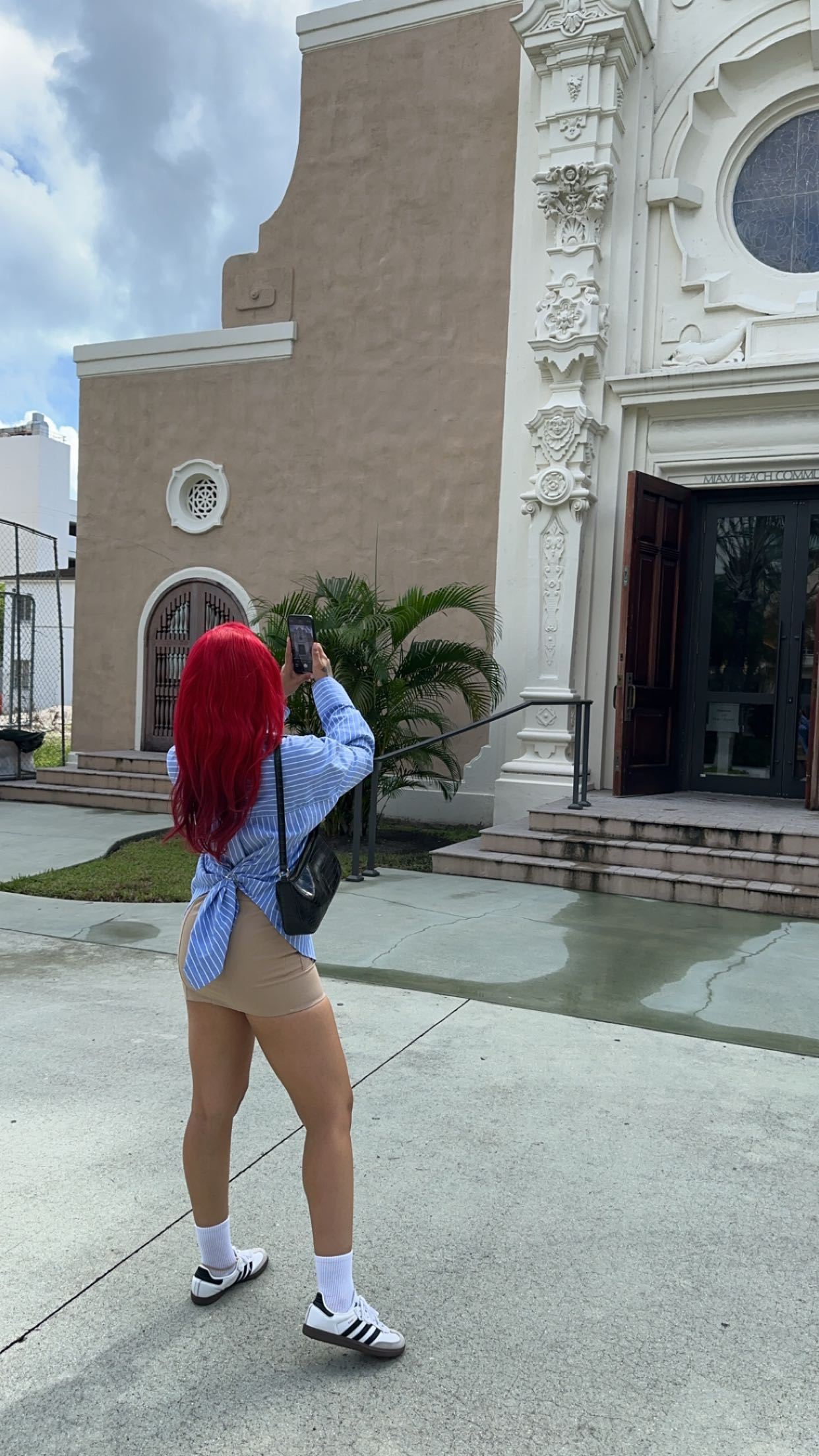 nadia-stone snapchat image archive image