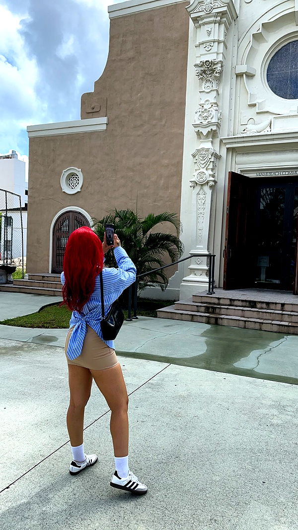 nadia-stone image ~ Altpins