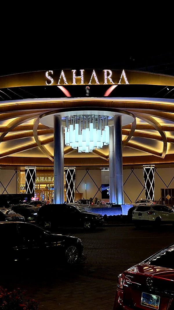 nadia-stone image ~ Altpins