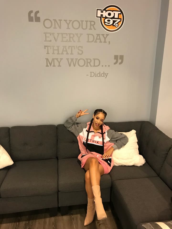 nadia-stone snapchat image archive image