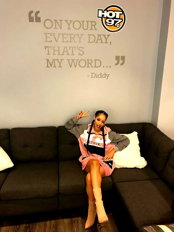 nadia-stone image ~ Altpins