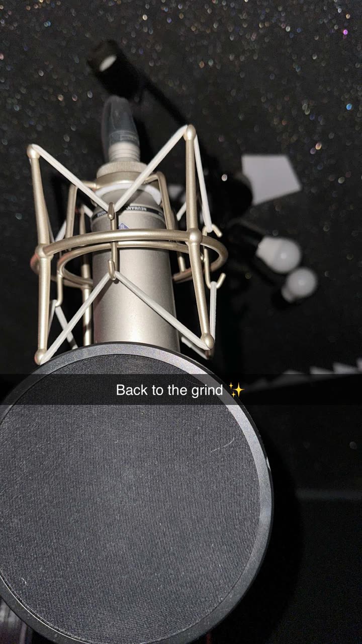 nadia-stone snapchat image archive image