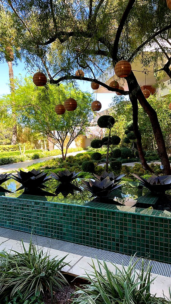 nadia-stone image ~ Altpins