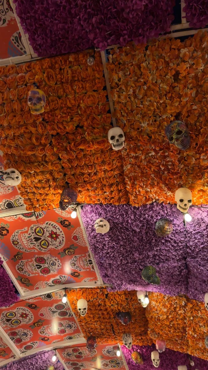 nadia-stone snapchat image archive image