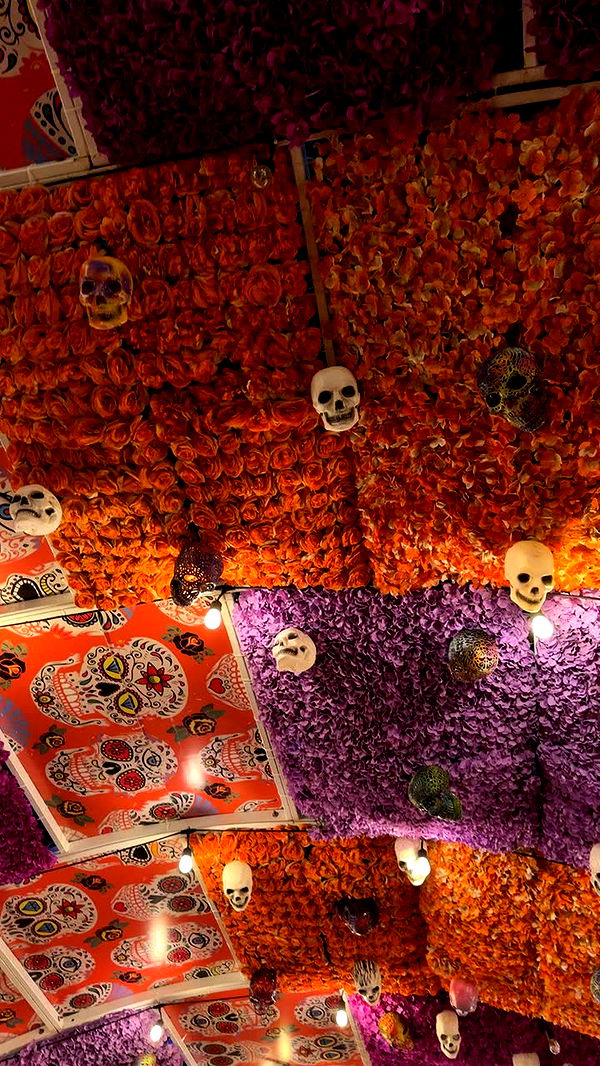 nadia-stone image ~ Altpins