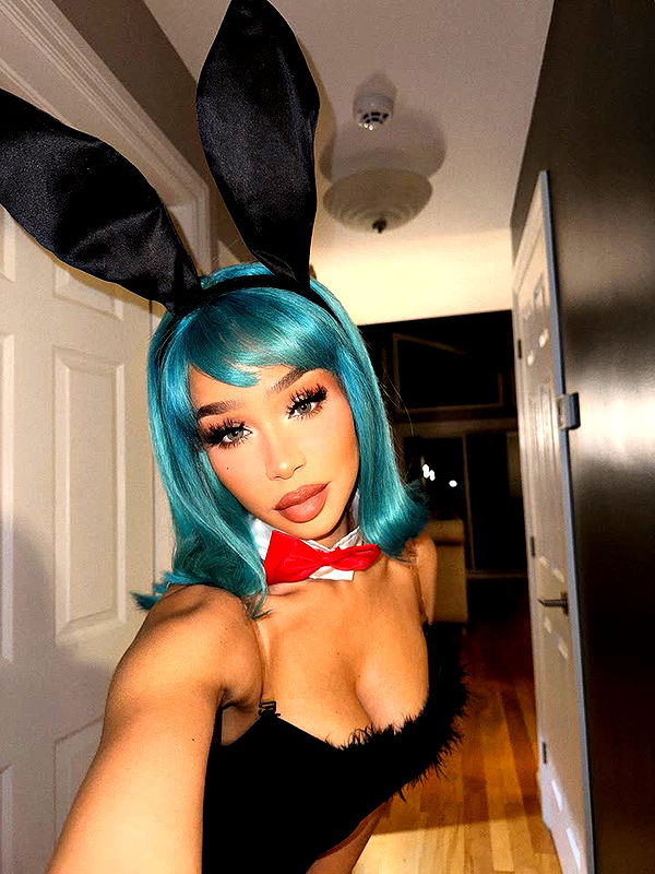 nadia-stone image ~ Altpins