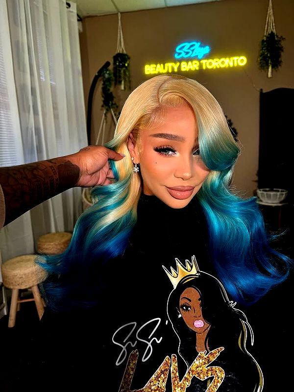 nadia-stone image ~ Altpins