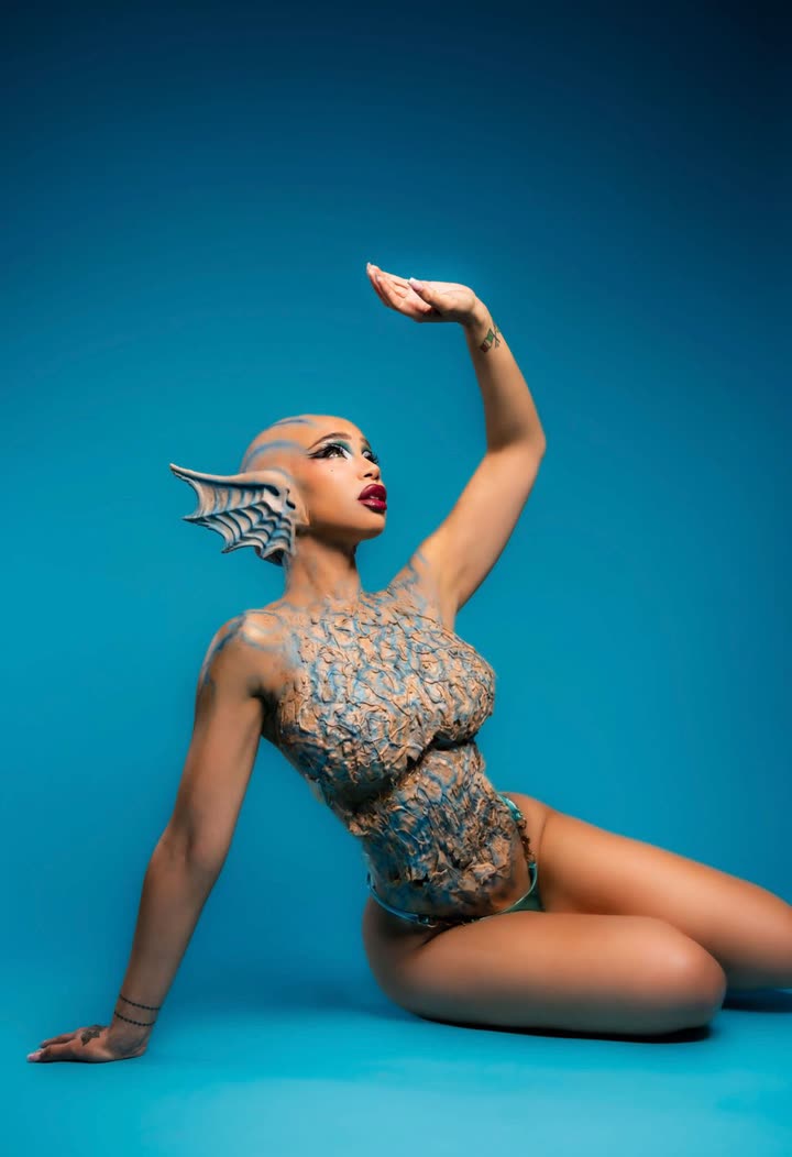 nadia-stone snapchat image archive image