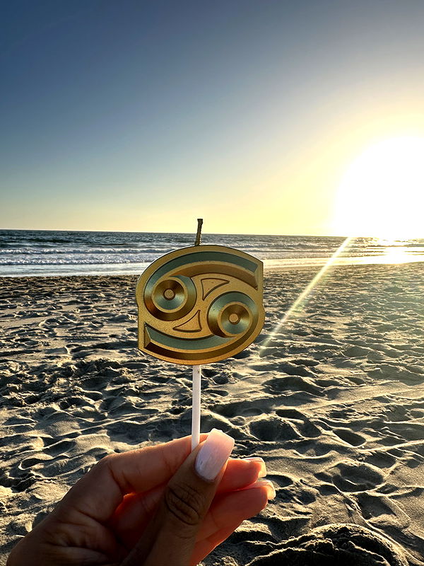 nadia-stone image ~ Altpins