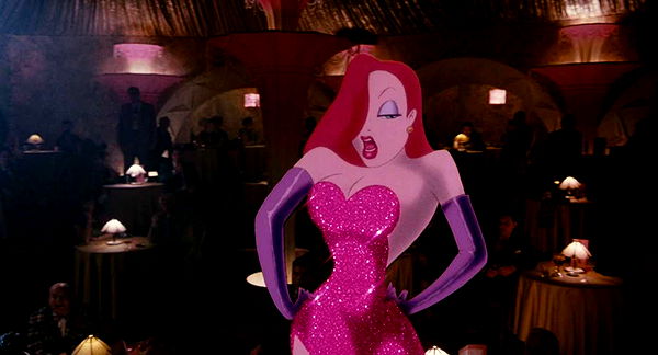 nadia-stone image ~ Altpins