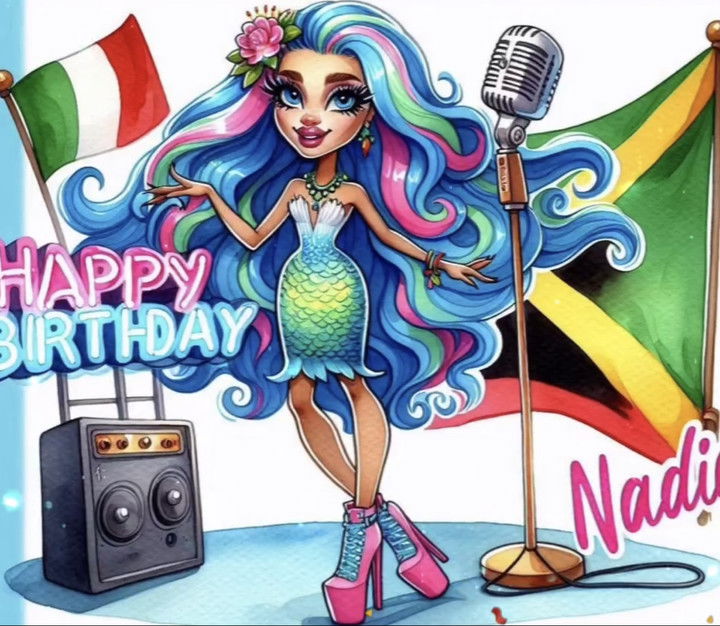 nadia-stone snapchat image archive image