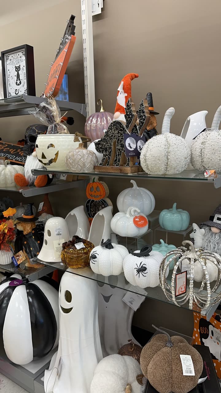 nadia-stone snapchat image archive image