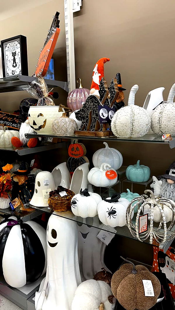 nadia-stone image ~ Altpins