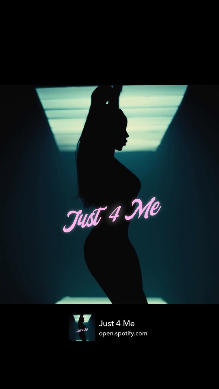 nadia-stone snapchat image archive image