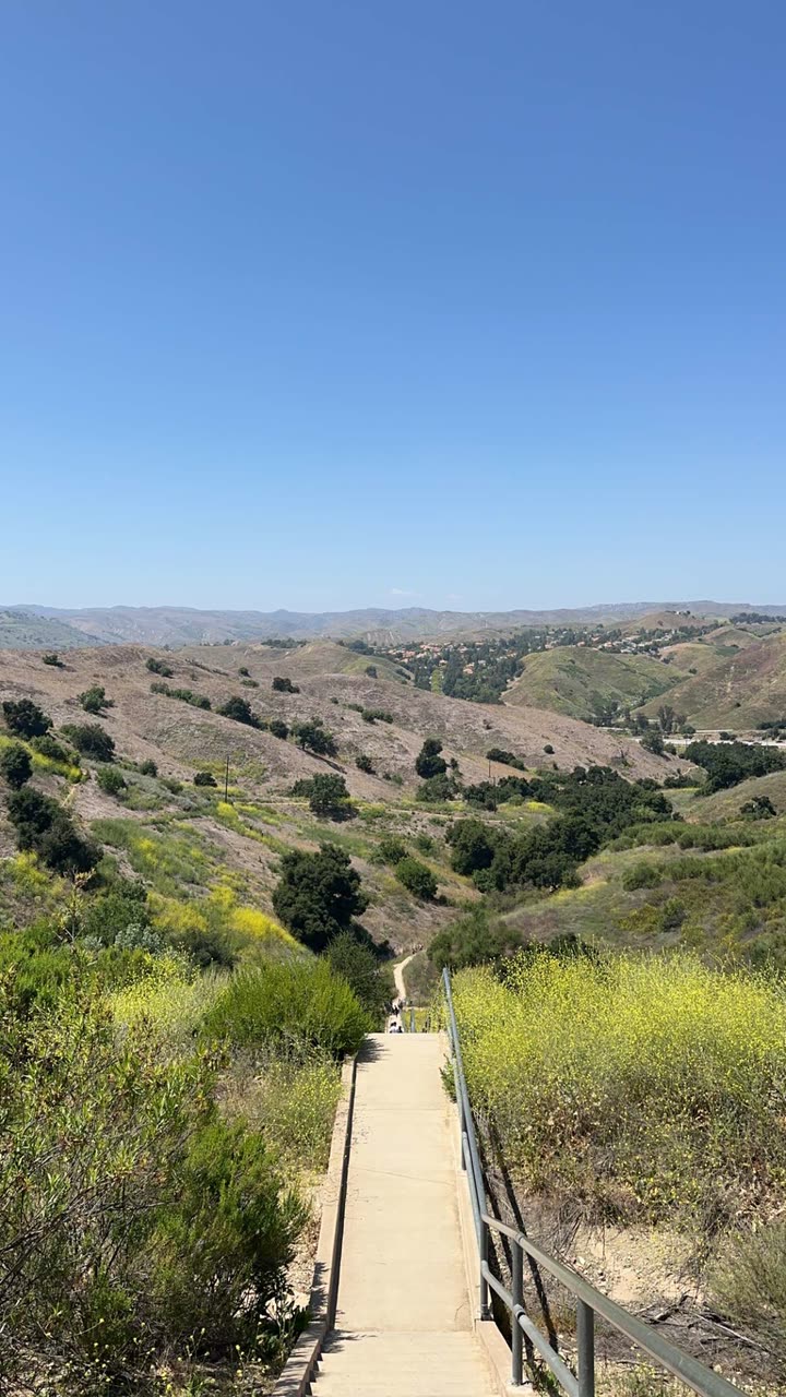 nadia-stone snapchat image archive image