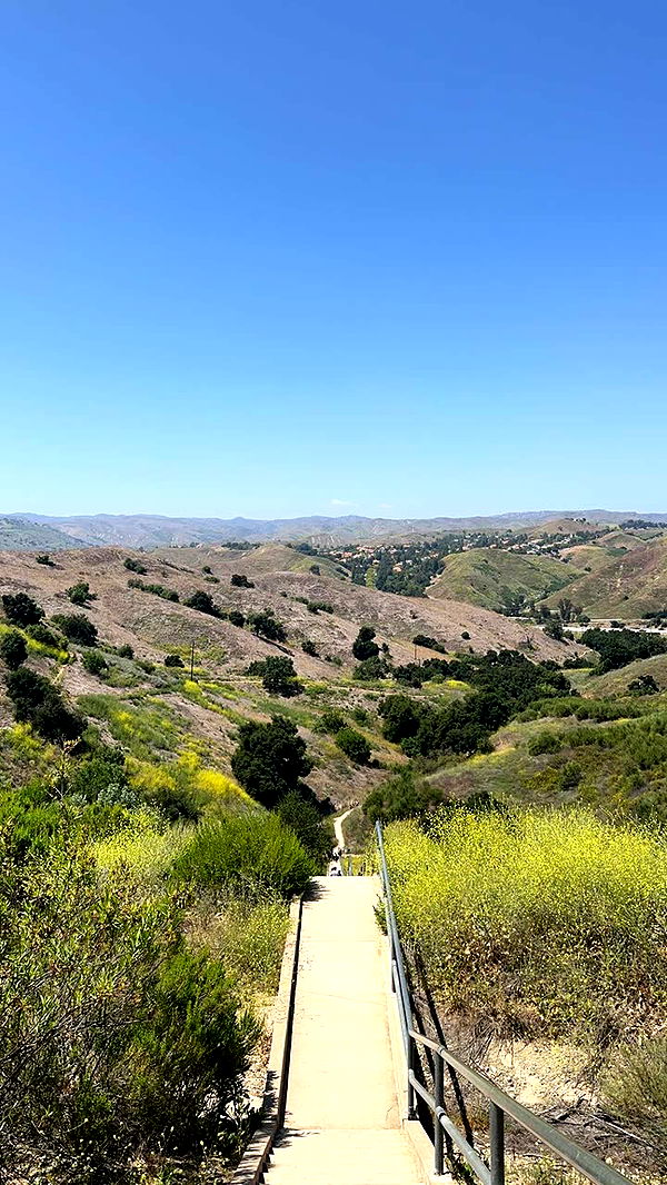 nadia-stone image ~ Altpins