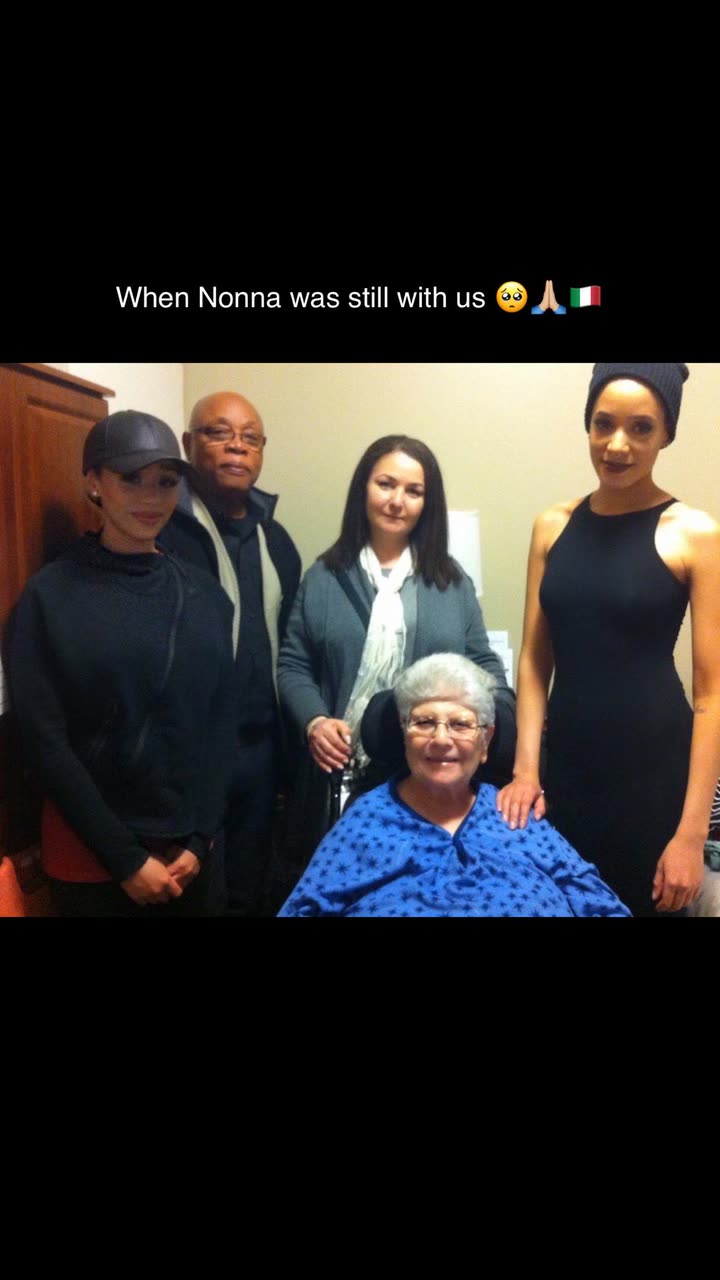 nadia-stone snapchat image archive image