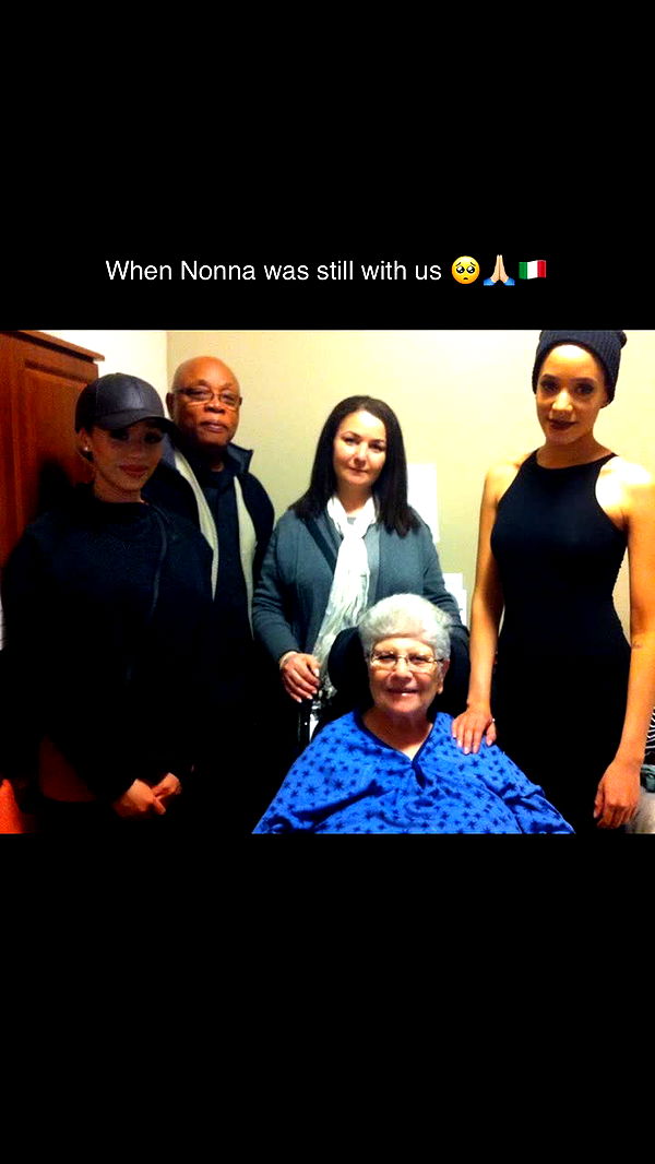 nadia-stone image ~ Altpins