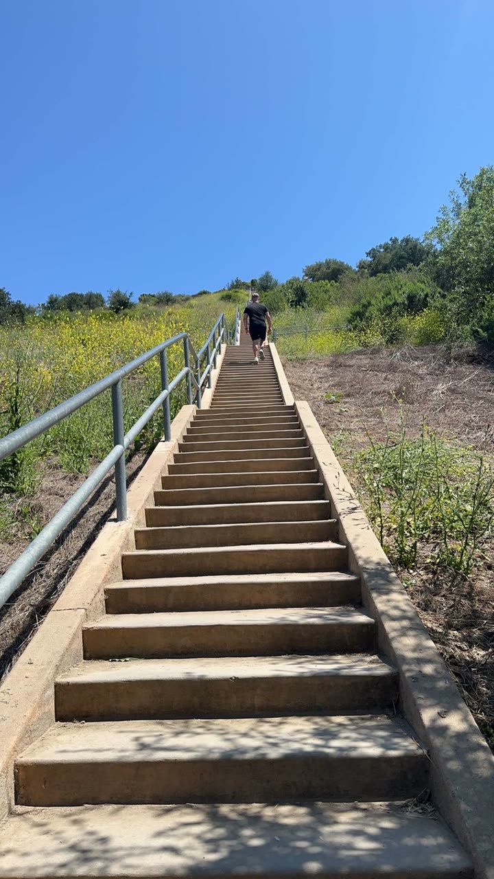 nadia-stone snapchat image archive image