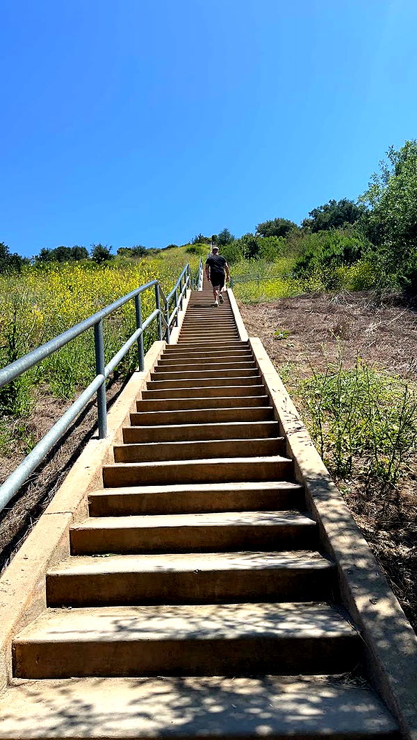 nadia-stone image ~ Altpins