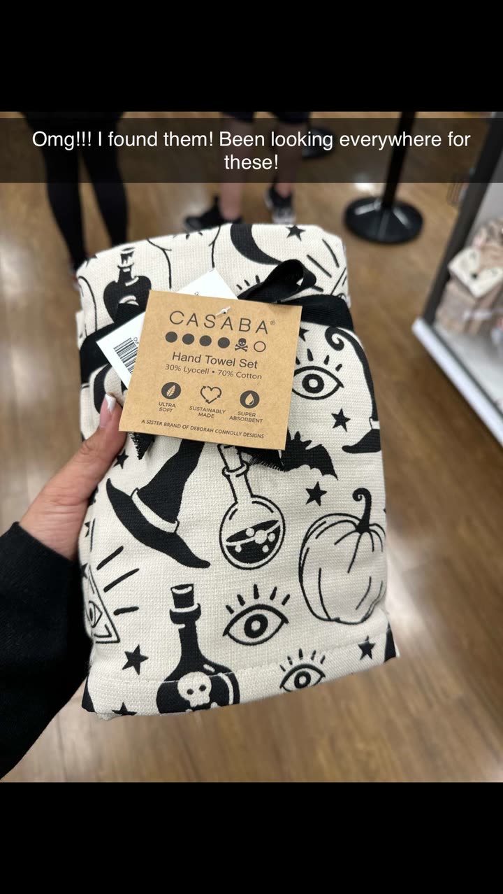 nadia-stone snapchat image archive image