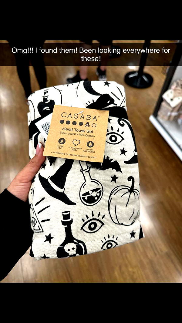 nadia-stone image ~ Altpins