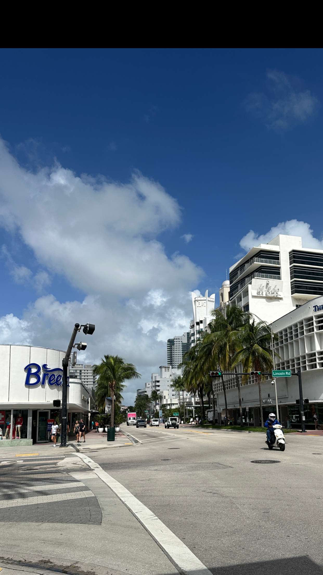 nadia-stone snapchat image archive image