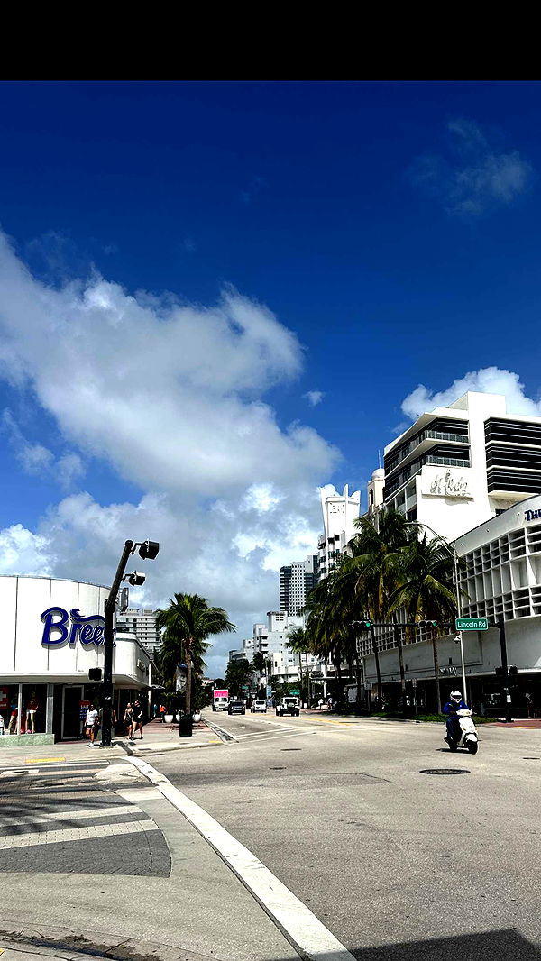 nadia-stone image ~ Altpins