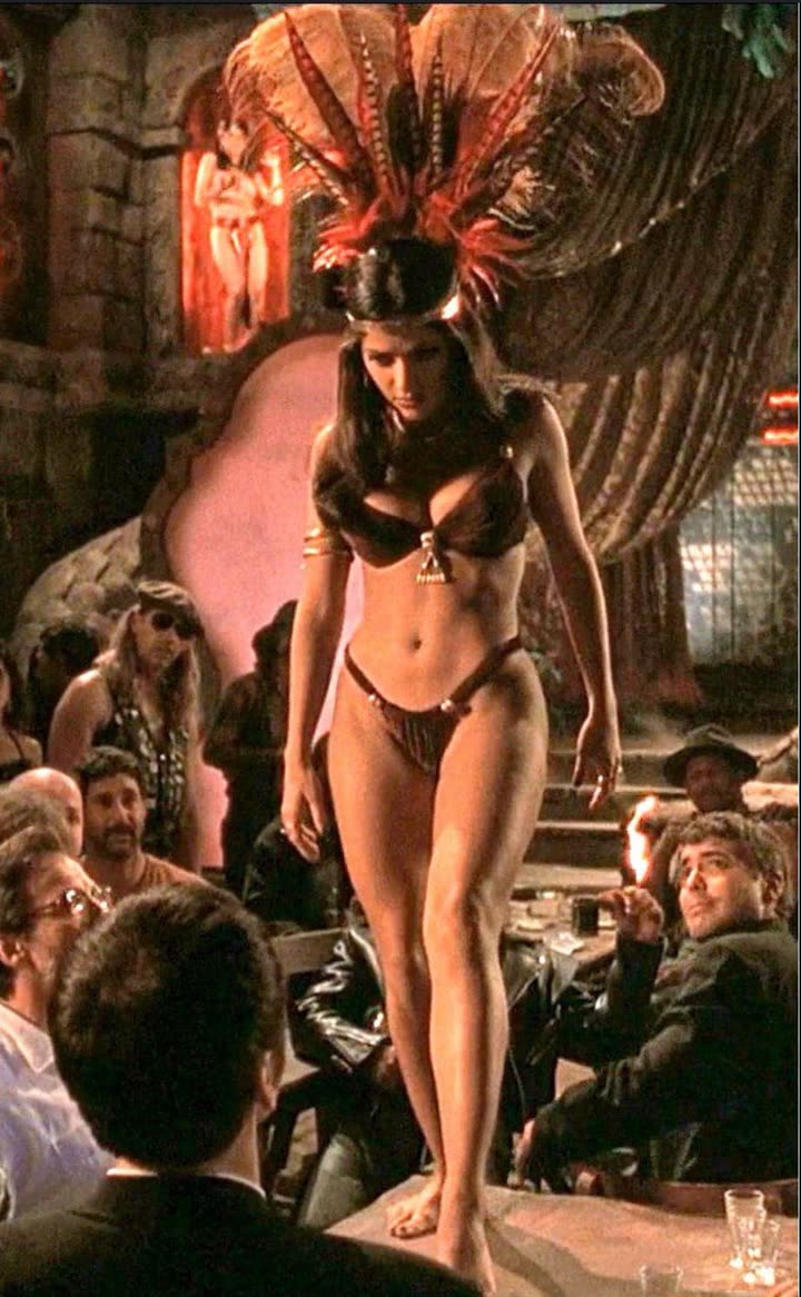 nadia-stone snapchat image archive image