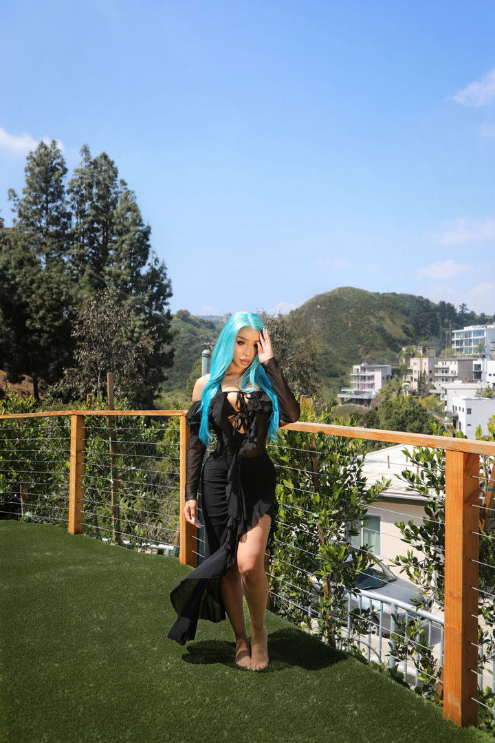 nadia-stone snapchat image archive image