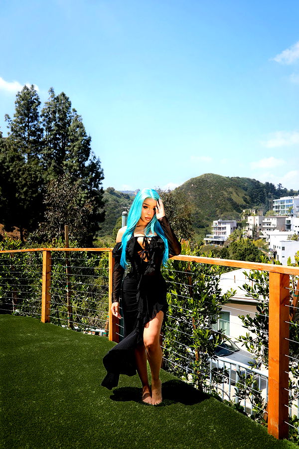 nadia-stone image ~ Altpins