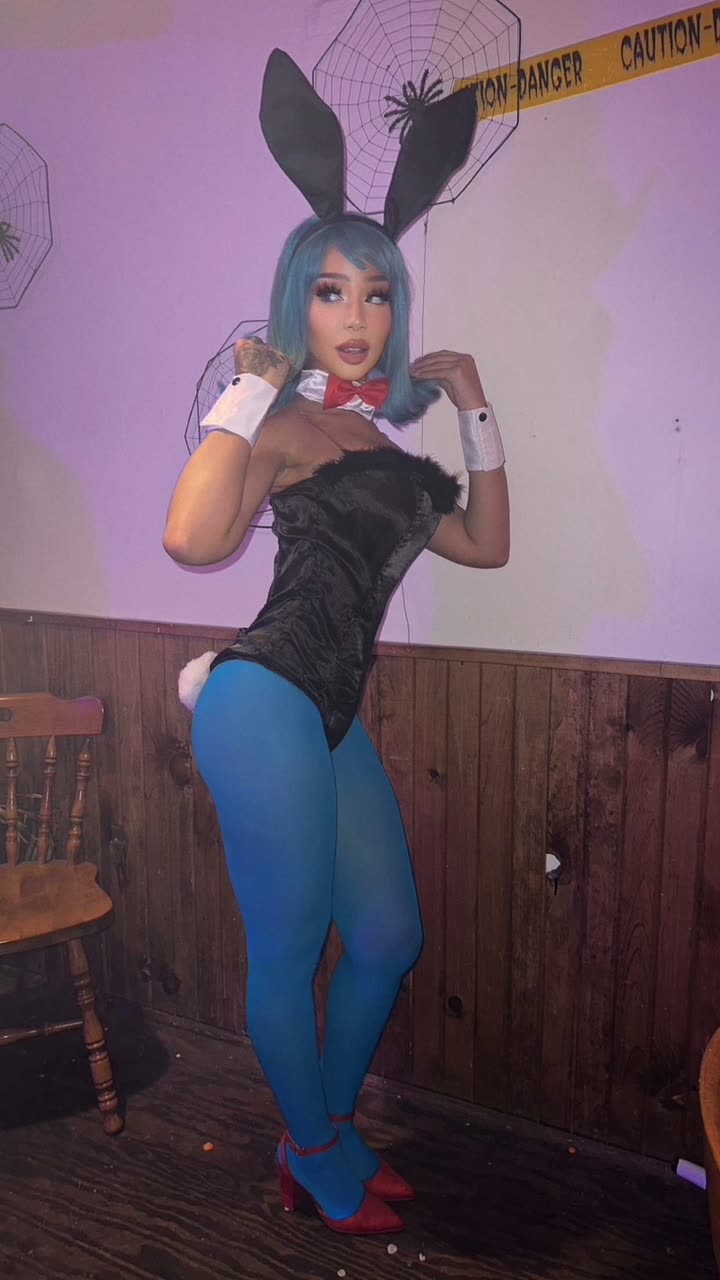 nadia-stone snapchat image archive image