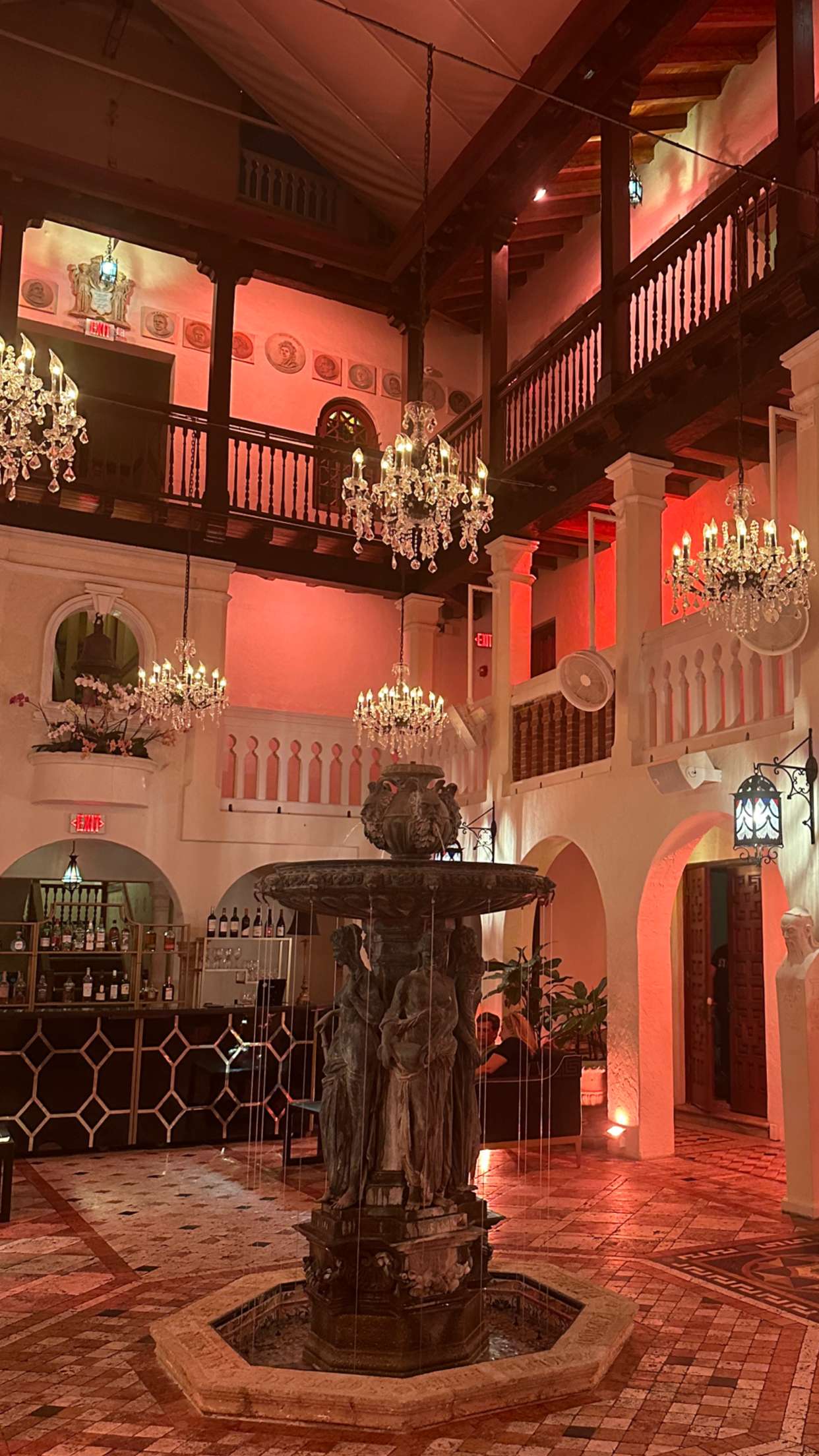 nadia-stone snapchat image archive image