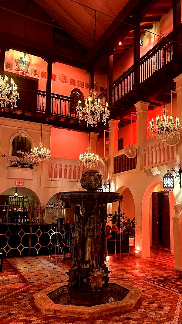 nadia-stone image ~ Altpins