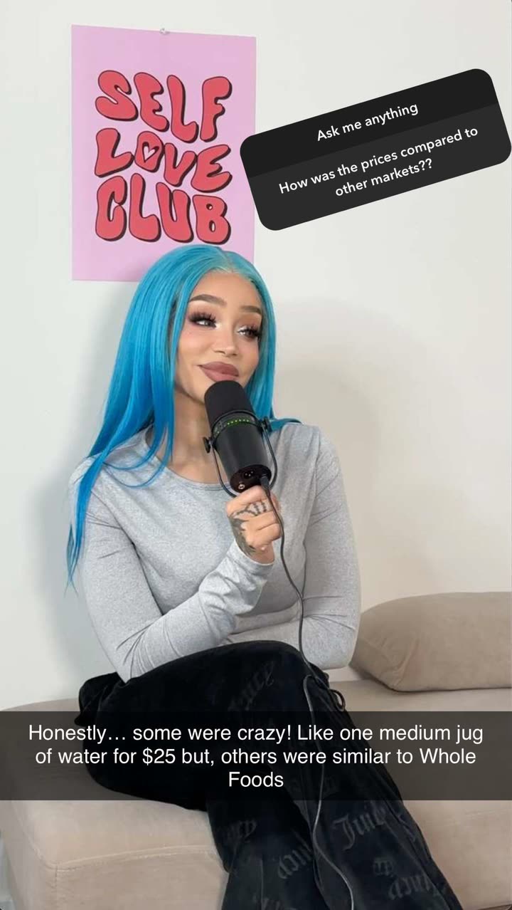 nadia-stone snapchat image archive image