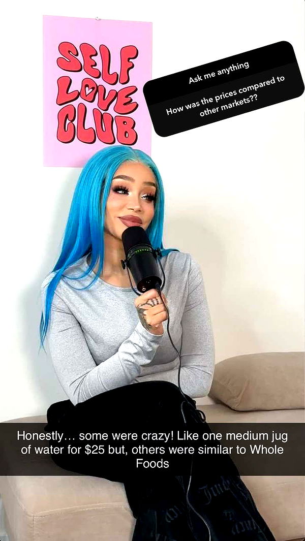 nadia-stone image ~ Altpins