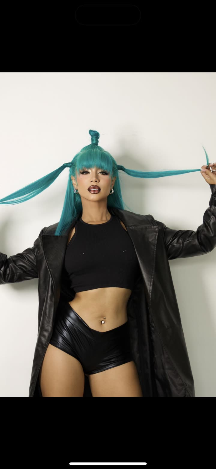 nadia-stone snapchat image archive image